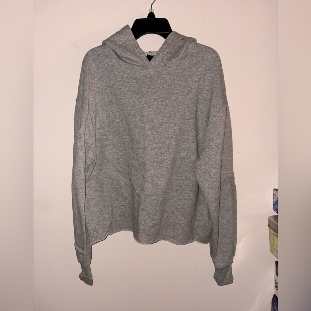Art Class size XXL (18) hoodie